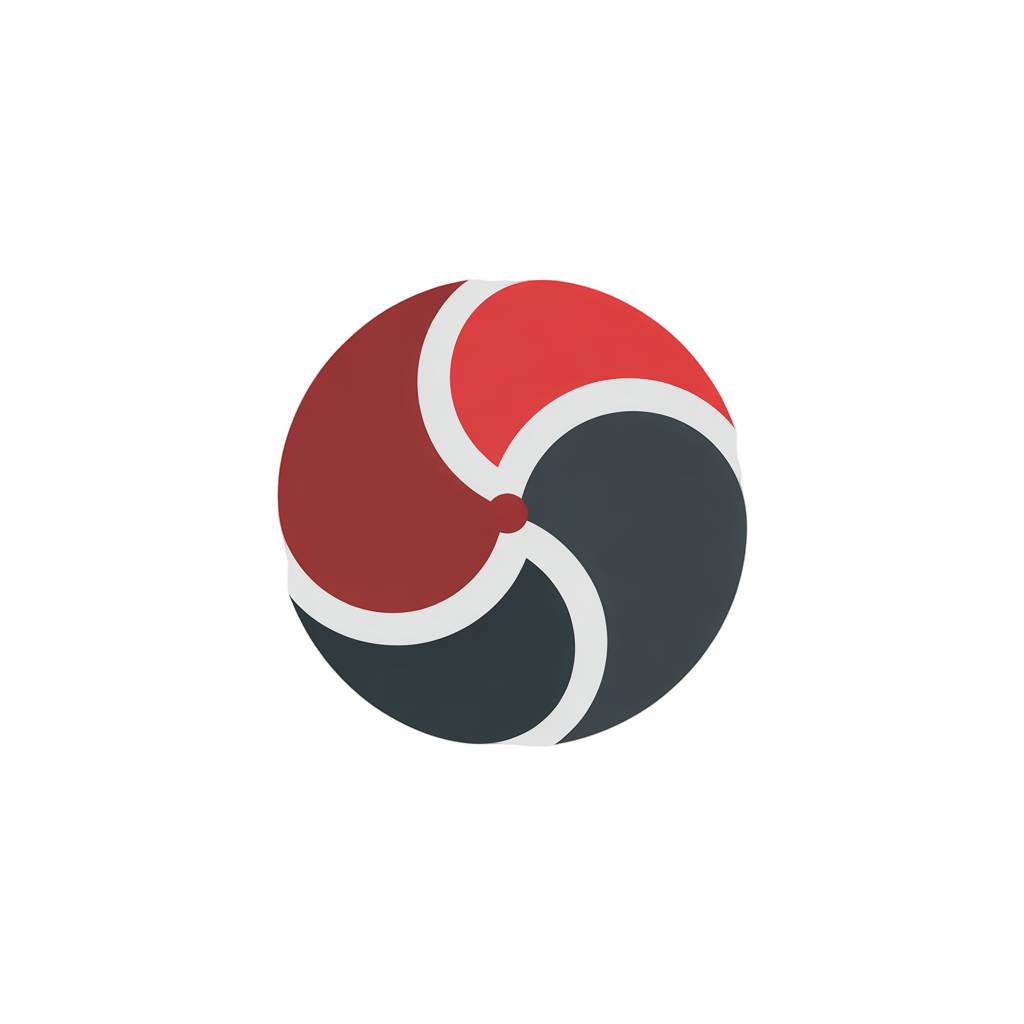 探花视频 Logo